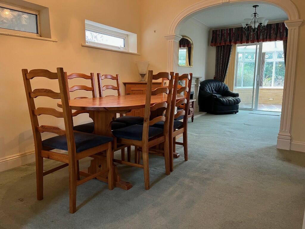 Additional image 10 of Ulwell Road, Swanage, Dorset, BH19