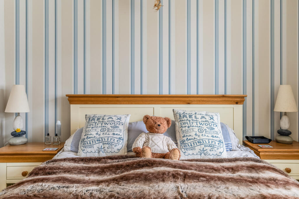 Additional image 18 of Newton Road, Swanage, Dorset, BH19