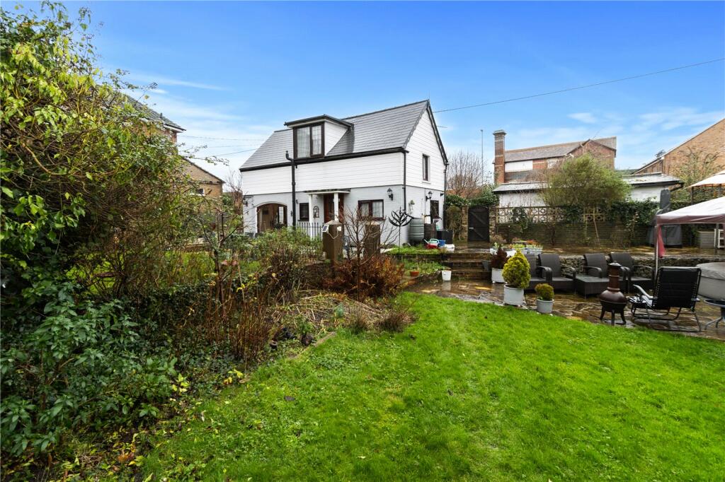 Additional image 10 of Battle Road, Hailsham, East Sussex, BN27