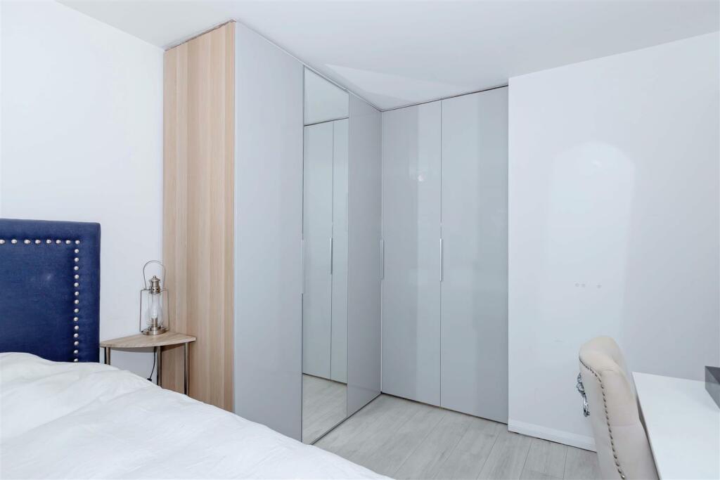 Additional image 11 of Sherbrooke Close, Worthing