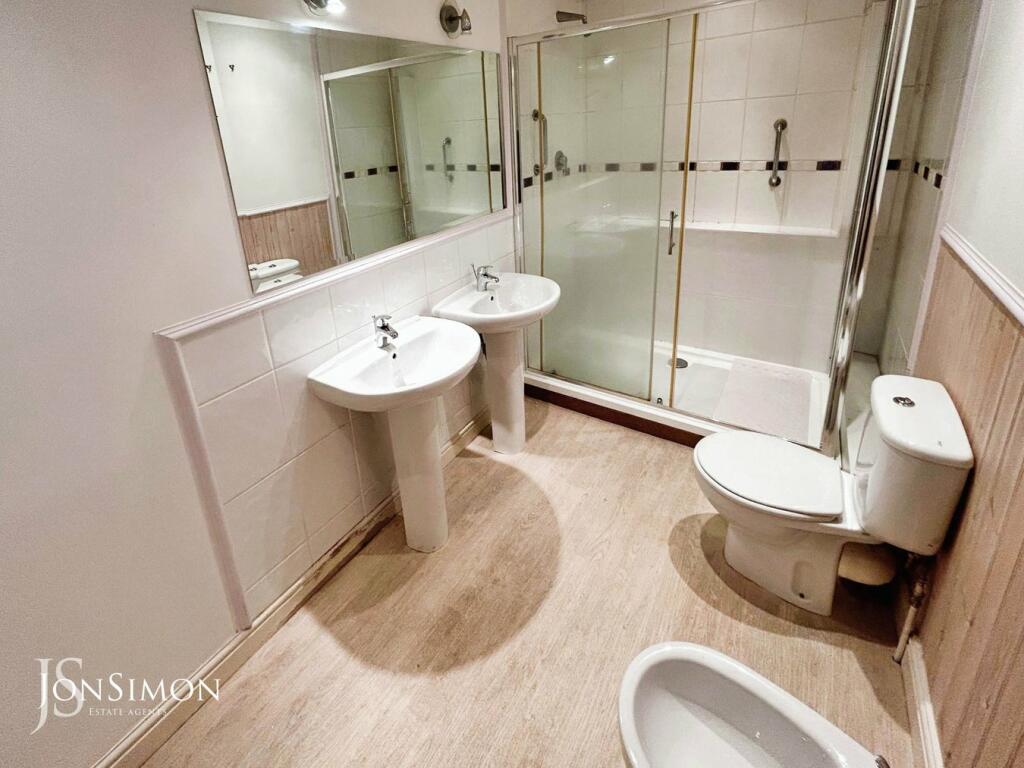 Additional image 15 of Crow Lane, Ramsbottom, Bury, BL0