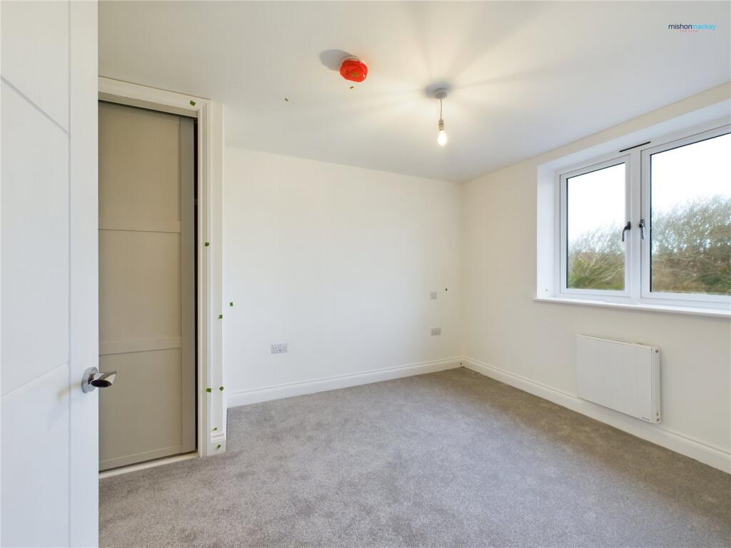 Additional image 13 of Vaughan Williams Way, Rottingdean, Brighton, East Sussex, BN2