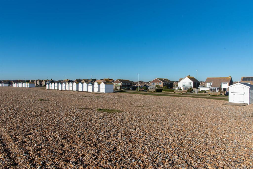 Additional image 51 of Marine Crescent, Goring-By-Sea, Worthing