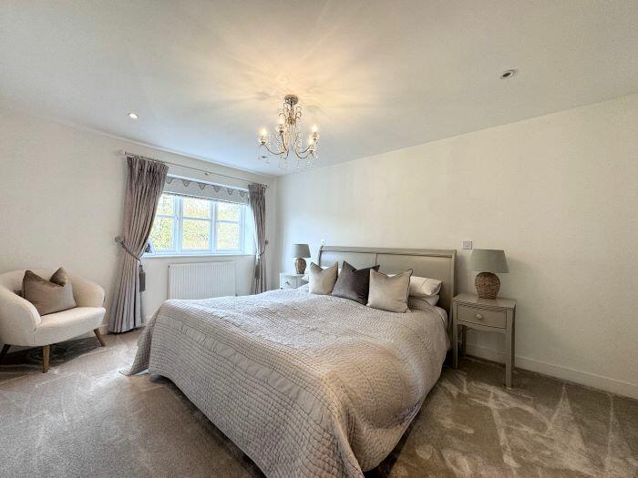 Additional image 18 of 1 Hornbeam Close, Bolton, BL1 7QS