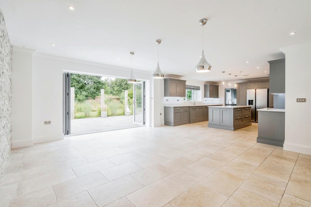 Additional image 4 of Mill Lane, Westhoughton, Bolton, Greater Manchester, BL5