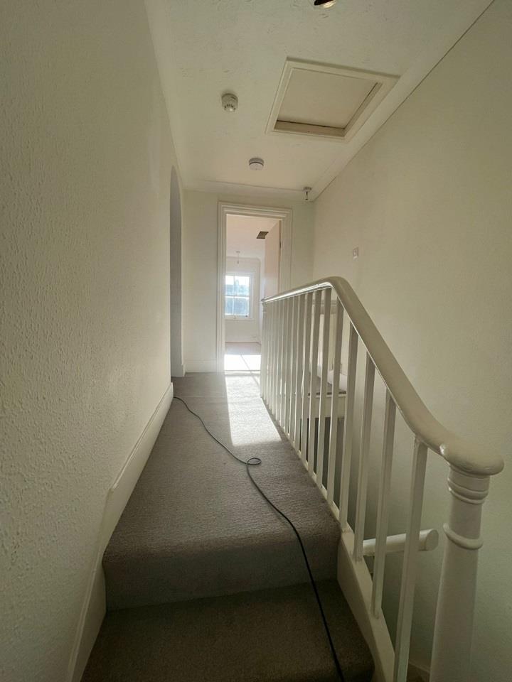 Additional image 6 of Western Road, Littlehampton