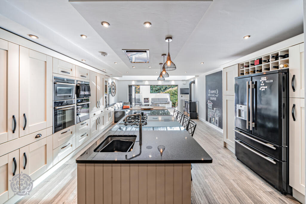 Additional image 10 of Dobb Brow Road, Westhoughton, Bolton, Greater Manchester, BL5 2AY