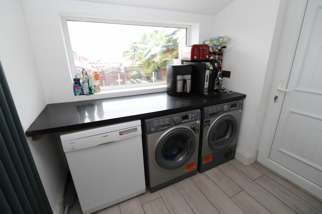 Additional image 11 of Greymont Road, Bury, BL9 6PN