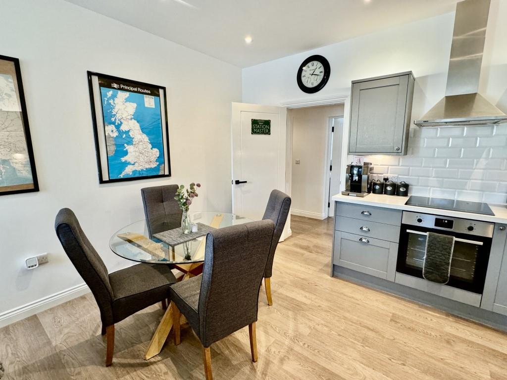 Additional image 6 of Bridgehouse Mills, River View, Haworth, BD22 8SB