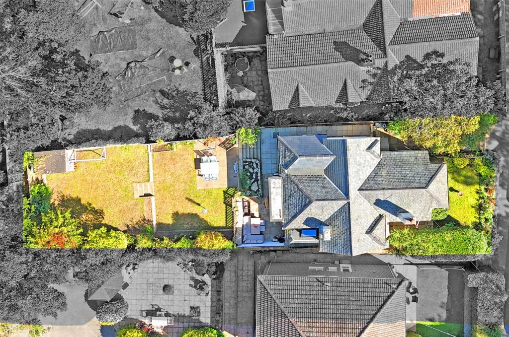 Additional image 19 of Tuckton Road, Southbourne, Bournemouth, Dorset, BH6