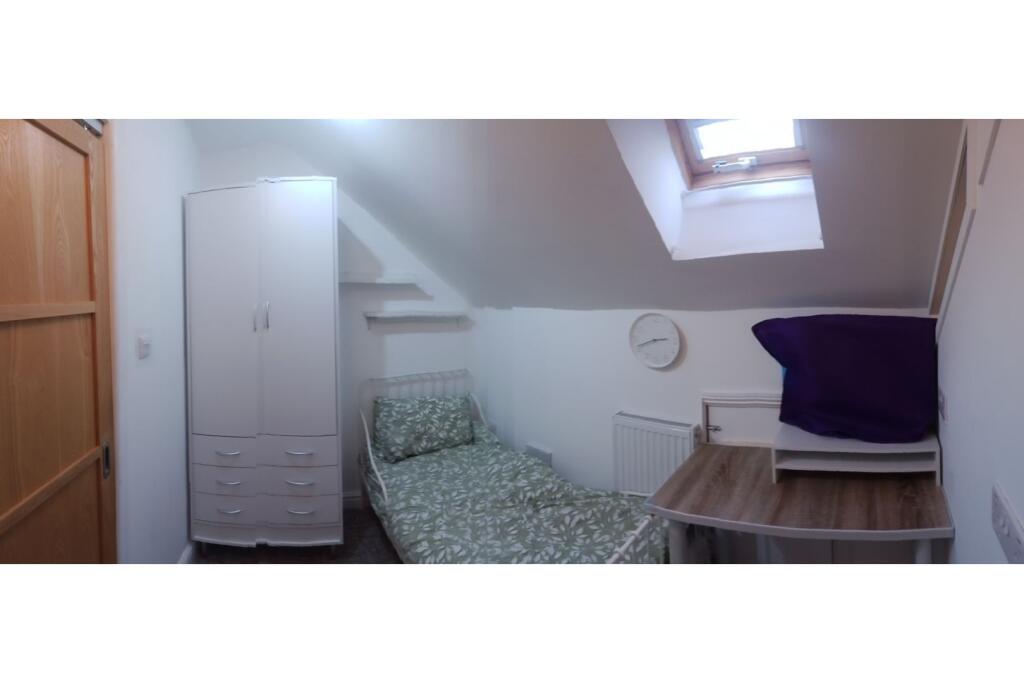 Additional image 45 of Turton Close, Bury, BL8