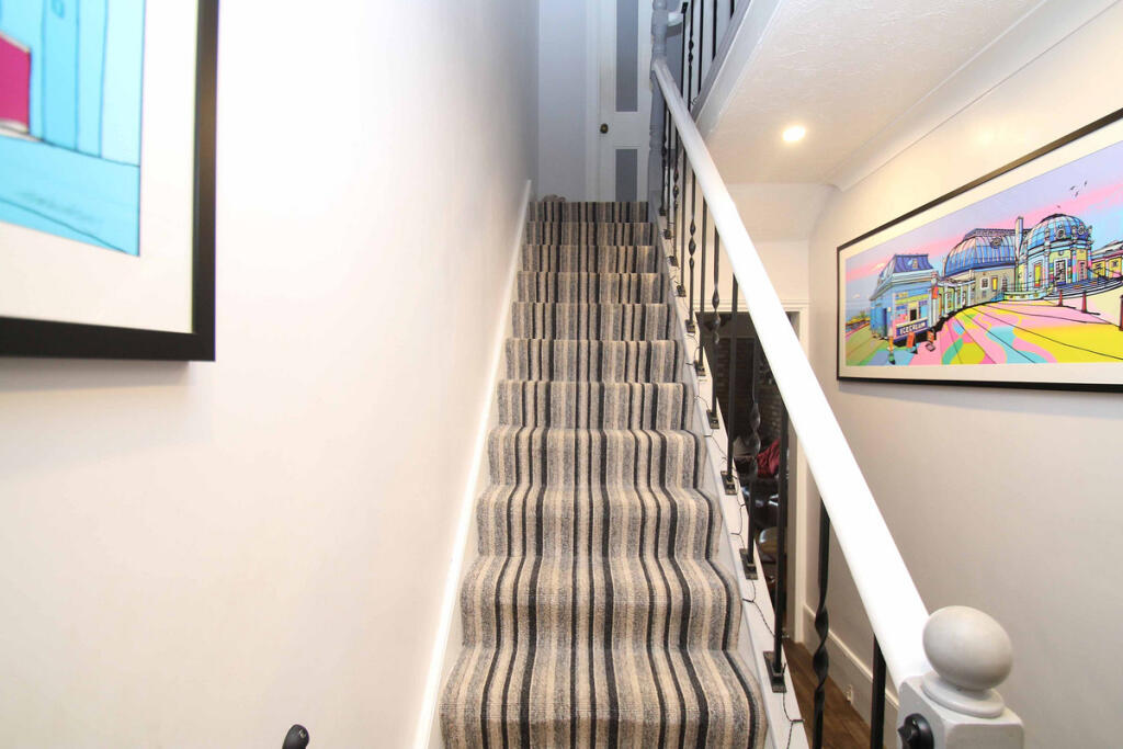 Additional image 13 of Ham Road, Worthing, BN11