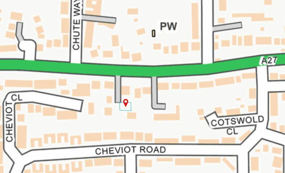 Additional image 5 of Arundel Road, Worthing, West Sussex, BN13 3EQ