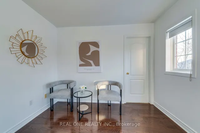 Additional image 23 of 36 Tideland Dr