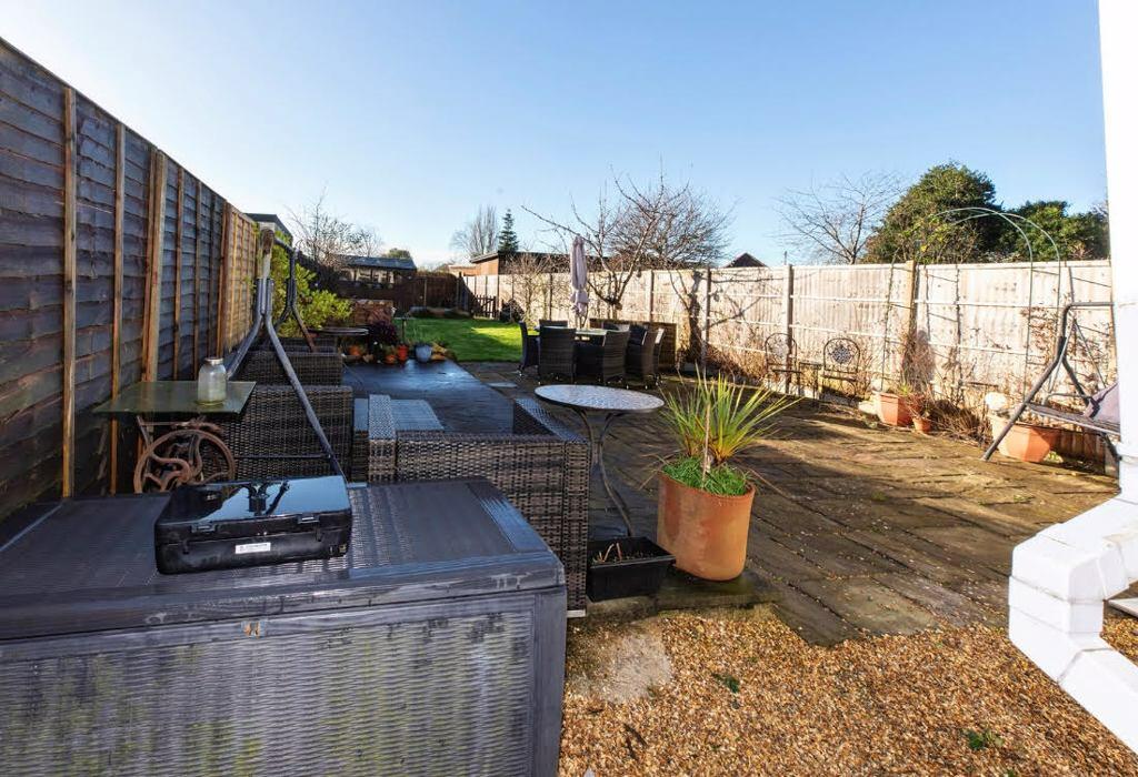 Additional image 10 of Headswell Avenue, Bournemouth, Dorset