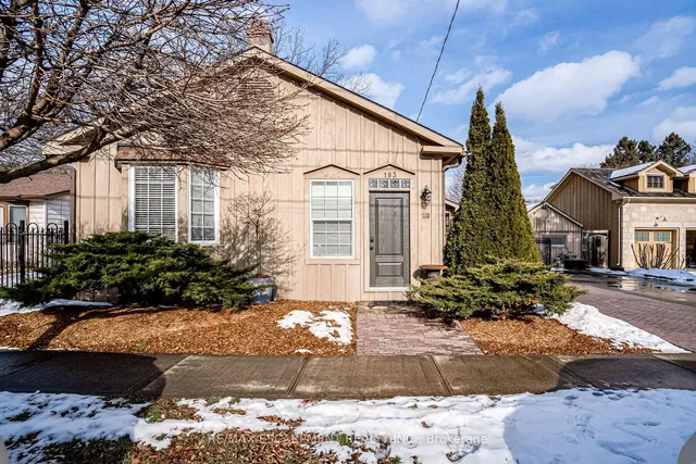 Additional image 29 of 183 HATT St