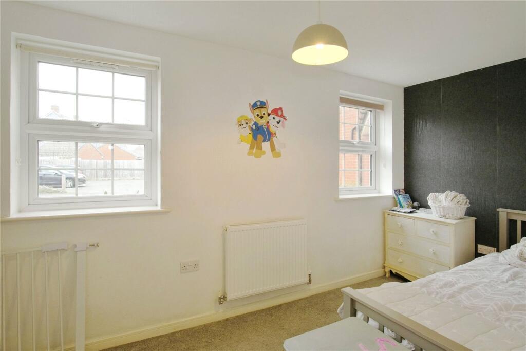 Additional image 6 of Blackbourne Chase, Littlehampton, West Sussex, BN17