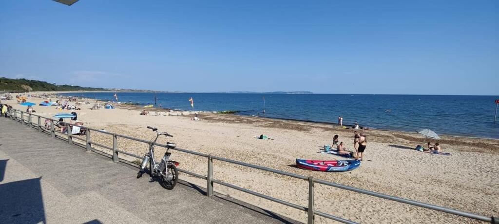 Additional image 7 of Friars Cliff Beach, Christchurch, BH23