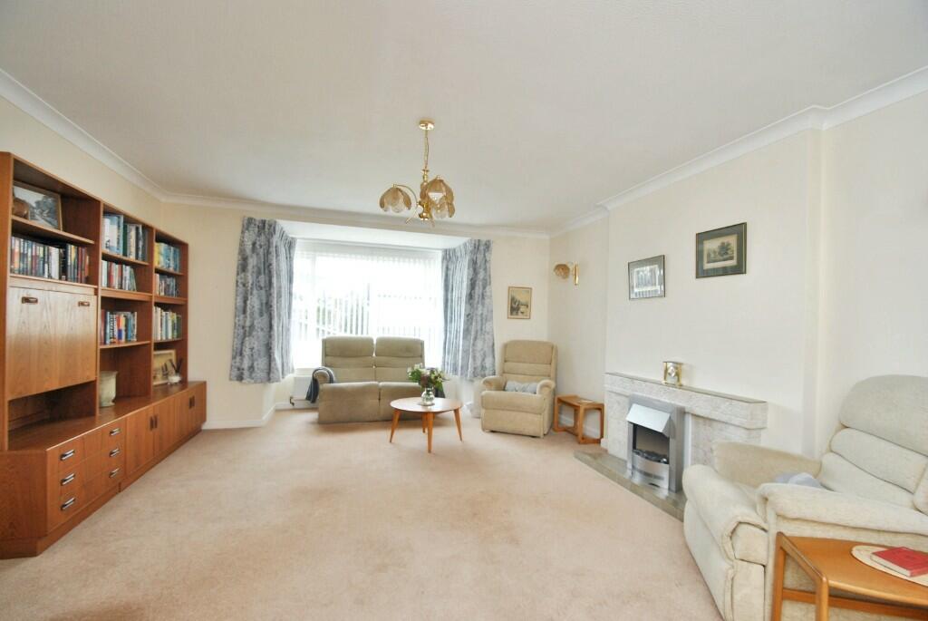 Additional image 3 of Leven Close, Bournemouth, Dorset, BH4