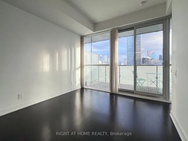 Additional image 15 of 15 Grenville St Unit 1711