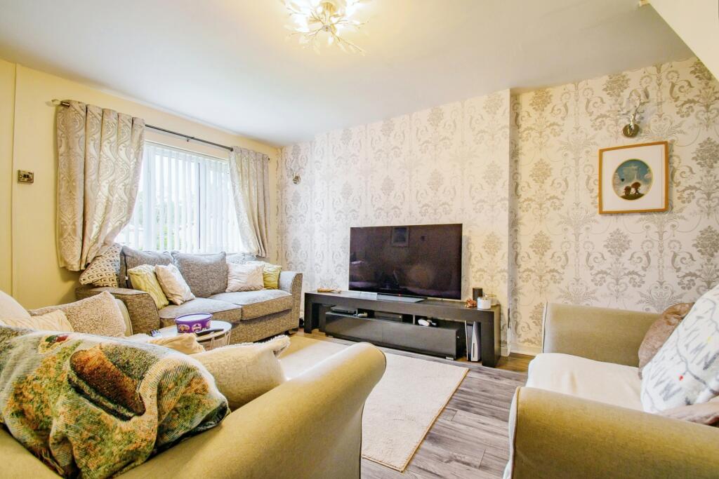 Additional image 18 of Brent Close, Bradley Fold, Radcliffe, Greater Manchester, BL2