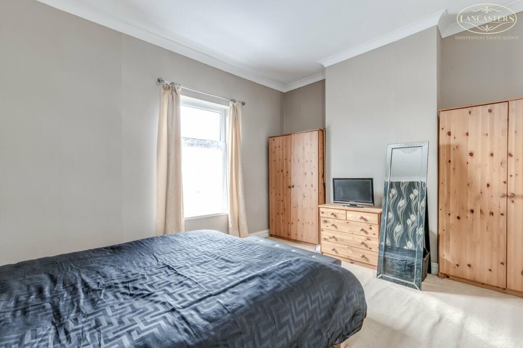 Additional image 9 of Mason Street, Horwich, Bolton, BL6