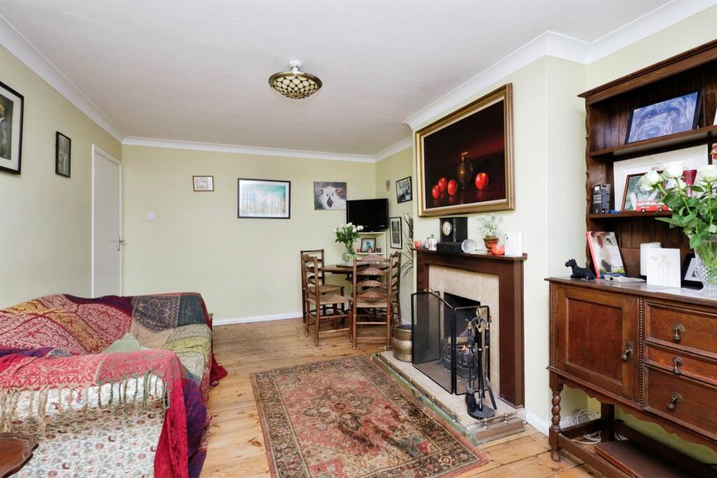 Additional image 4 of Cresta Close, Polegate