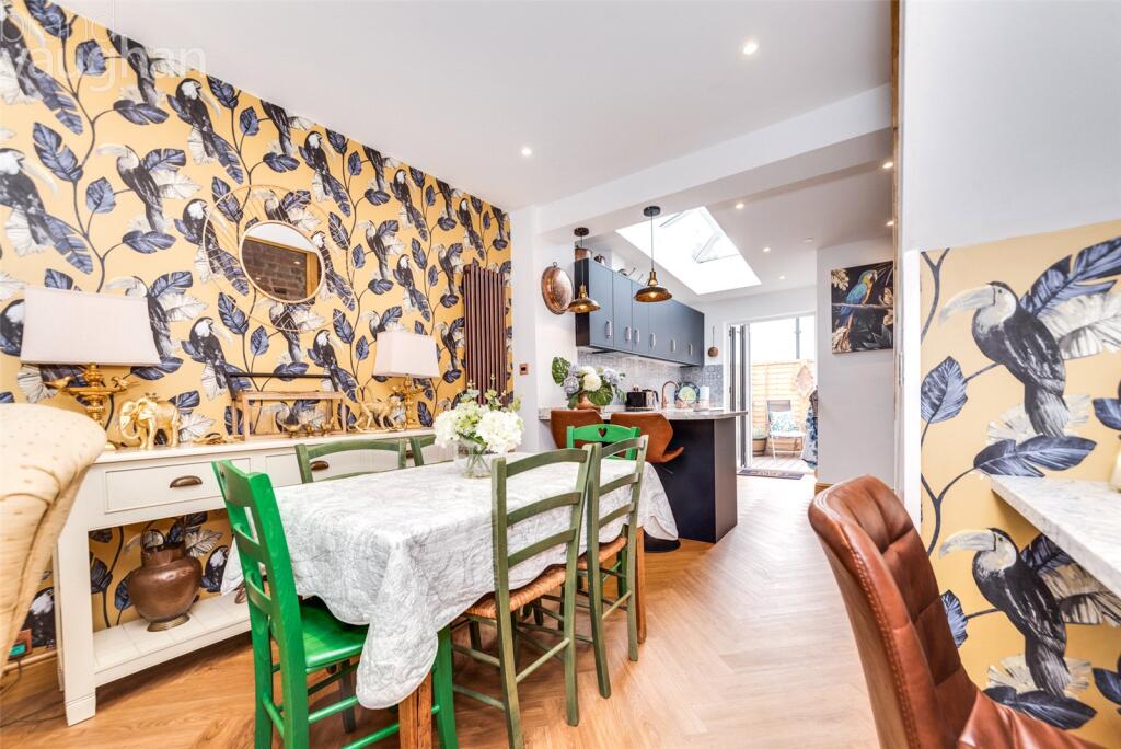 Additional image 10 of North Road, Preston Village, Brighton, East Sussex, BN1