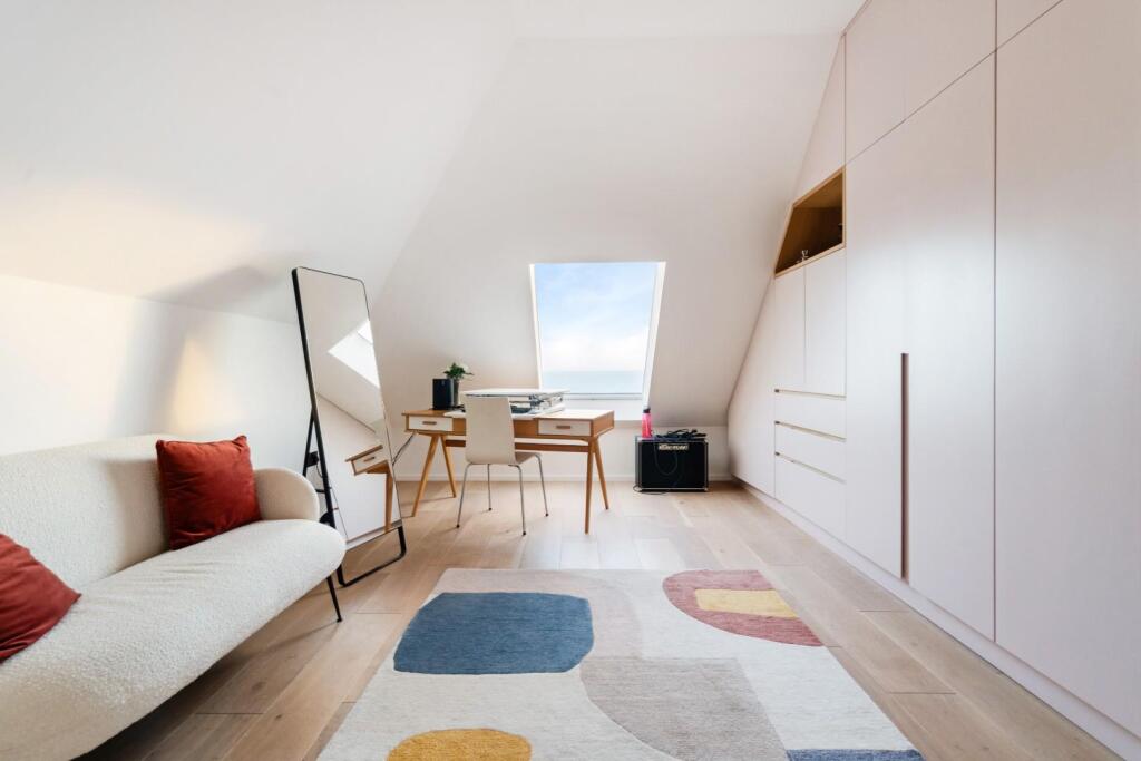 Additional image 19 of Roedean Road, Brighton