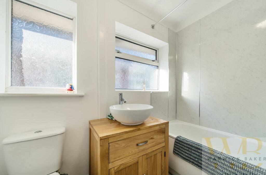 Additional image 13 of Ham Way, Worthing