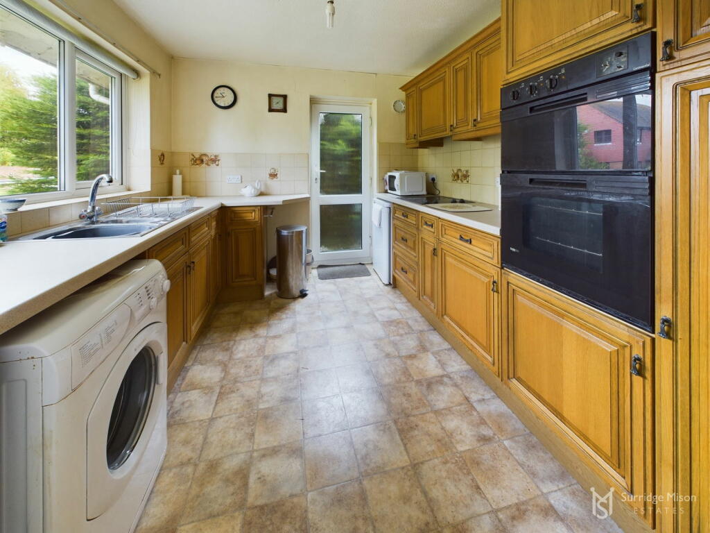 Additional image 4 of Peelings Lane, Westham, Pevensey, East Sussex, BN24