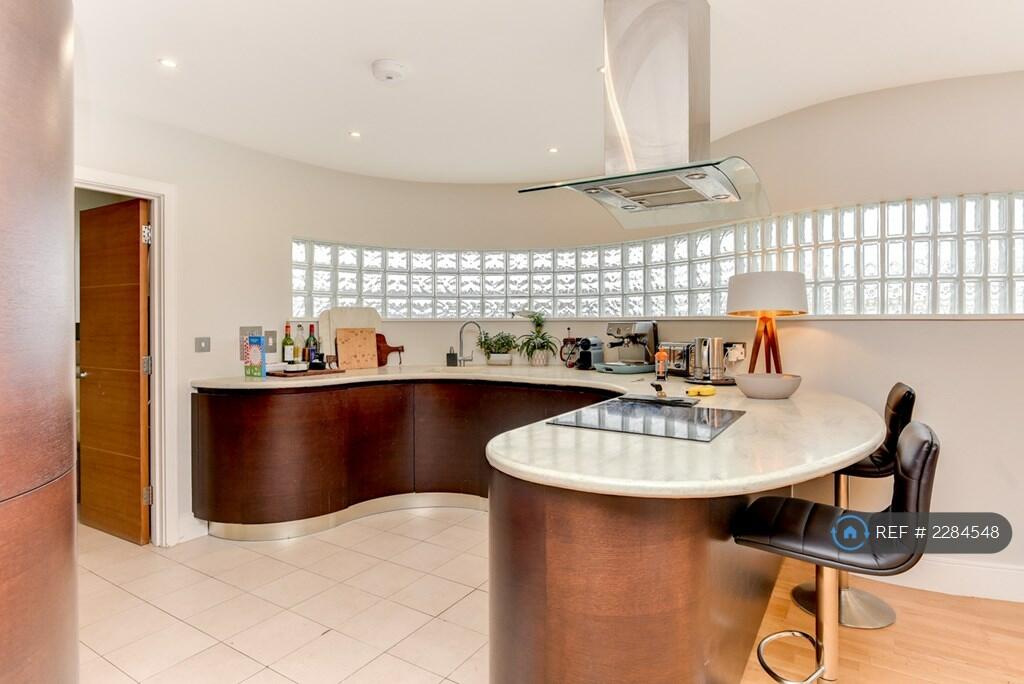 Additional image 12 of Aurora, Goring-By-Sea, Worthing, BN12