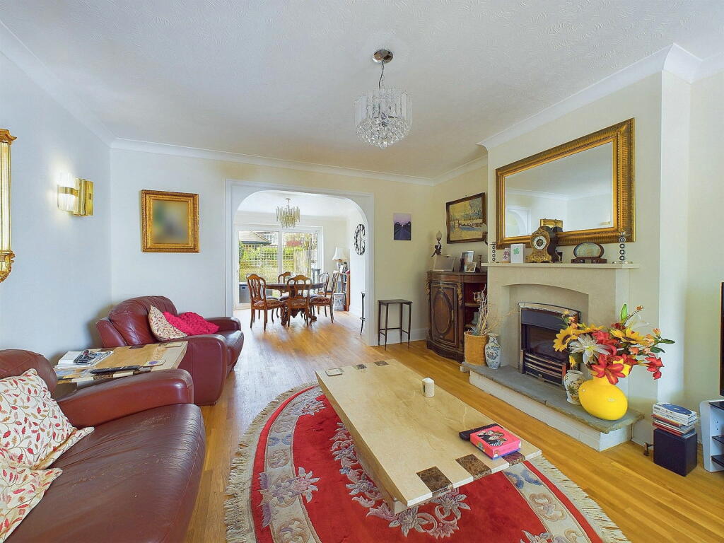 Additional image 2 of Lansdowne Place, Worthing, BN11