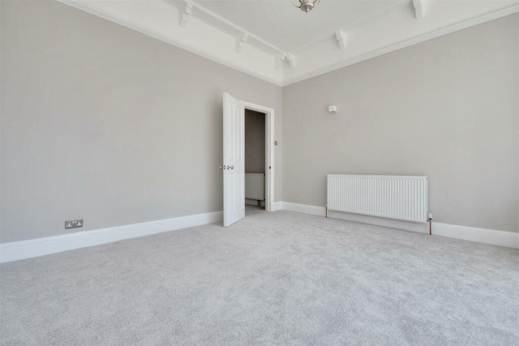 Additional image 14 of Lansdowne Road, Worthing