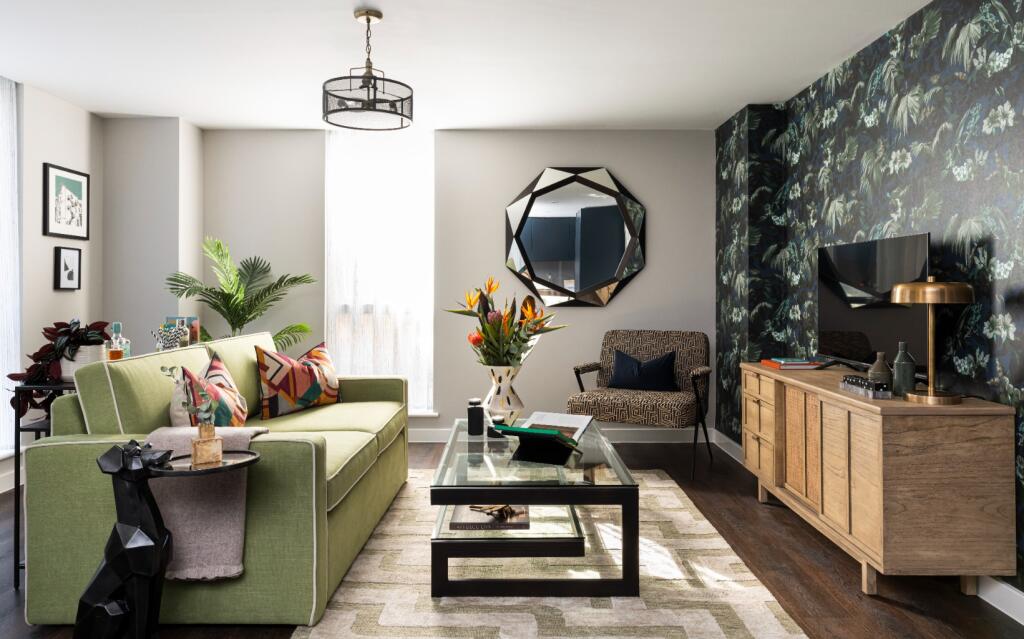 Additional image 2 of Grand Avenue West, Grand Avenue, Hove