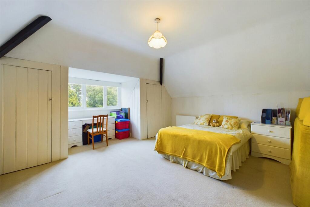 Additional image 20 of St. Albans Avenue, Queens Park, Bournemouth, Dorset, BH8