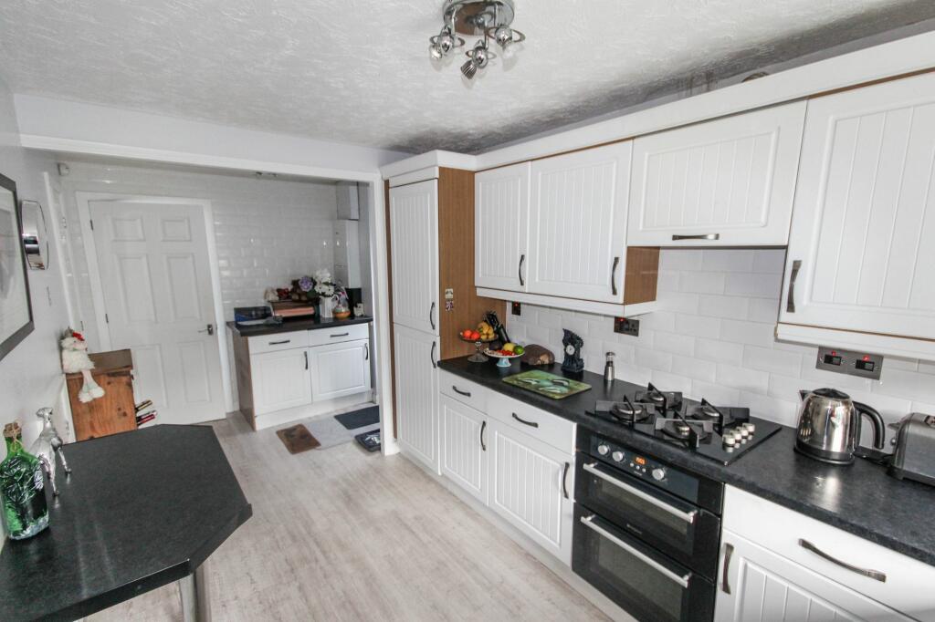 Additional image 8 of Acorn Way, Verwood, BH31
