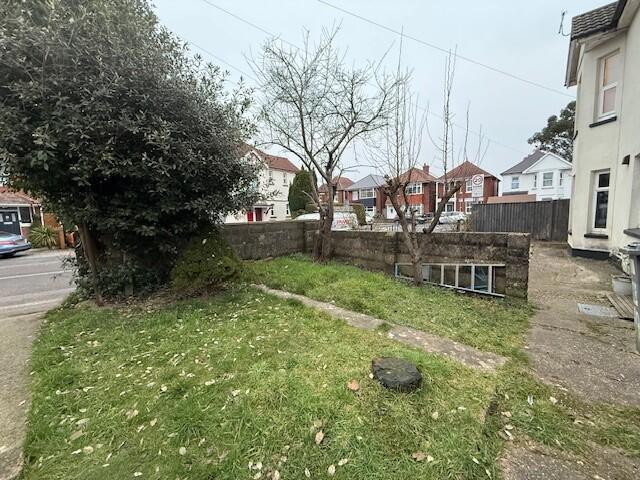 Additional image 10 of Cardigan Road, Winton