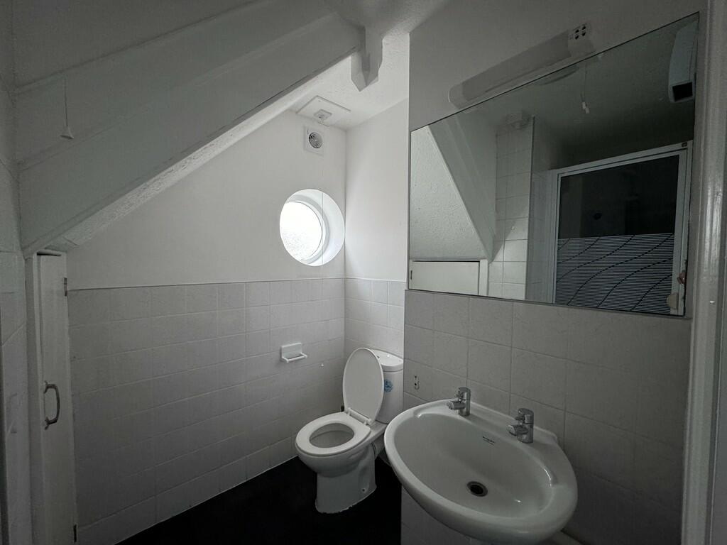 Additional image 16 of Gladstone Road, Poole