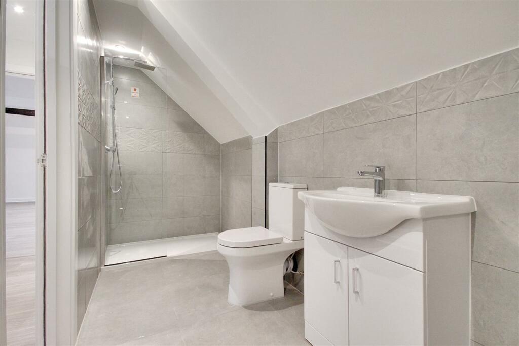 Additional image 11 of Ferringham Lane, Ferring, Worthing