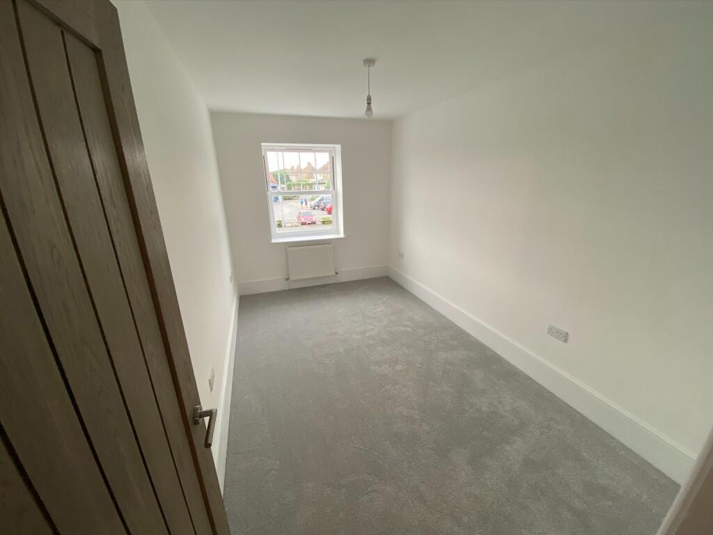 Additional image 7 of Chatsworth Row, Seaside, Eastbourne, East Sussex, BN23