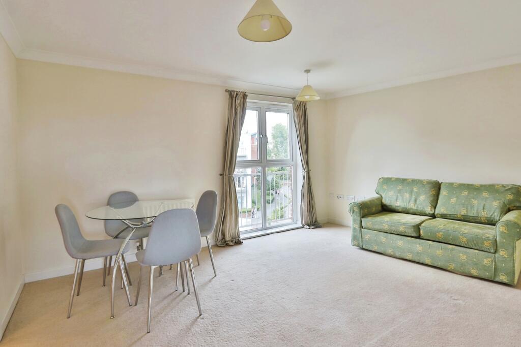 Additional image 5 of Seager Way, Poole, Bournemouth, Christchu, BH15