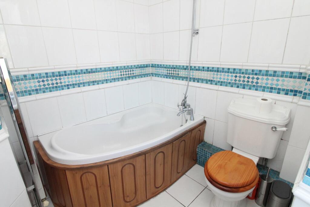 Additional image 12 of Station Road, Oakworth, Keighley, BD22