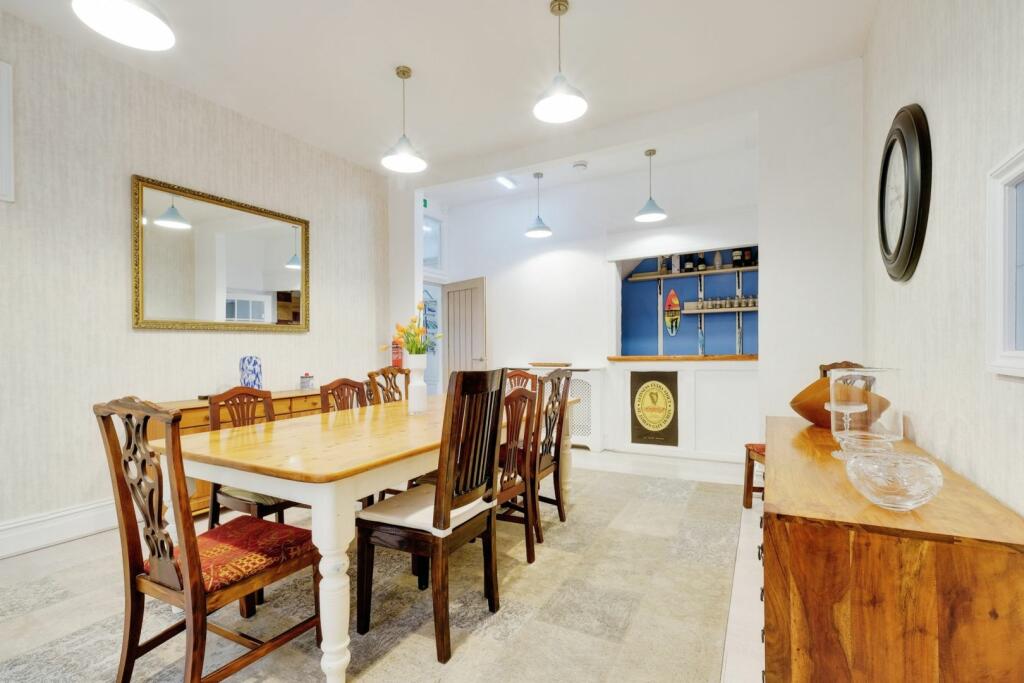 Additional image 4 of Studland Road, Bournemouth, BH4
