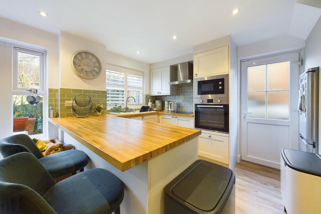 Additional image 9 of Twin Oaks Close, Broadstone, Dorset, BH18