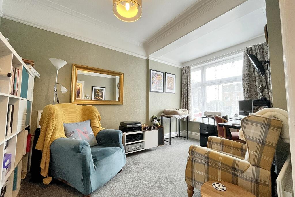 Additional image 4 of Southbourne