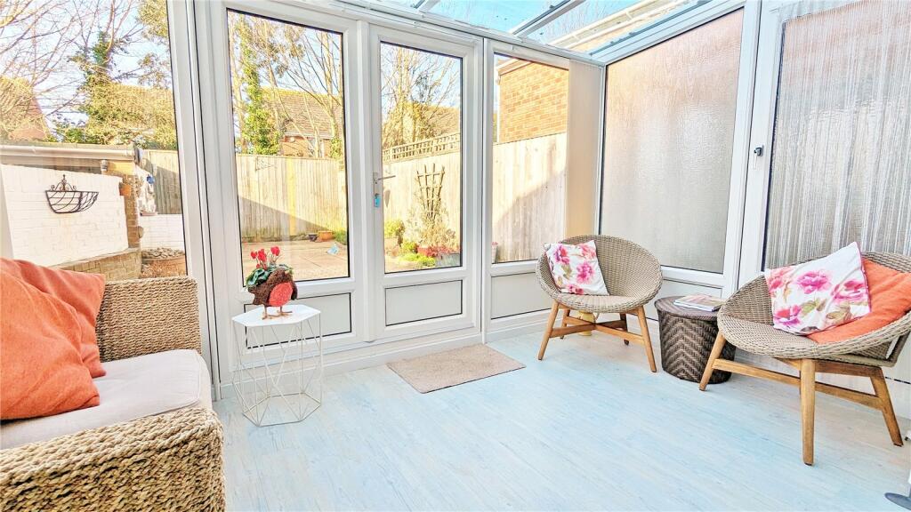 Additional image 4 of Welland Road, Worthing, West Sussex, BN13