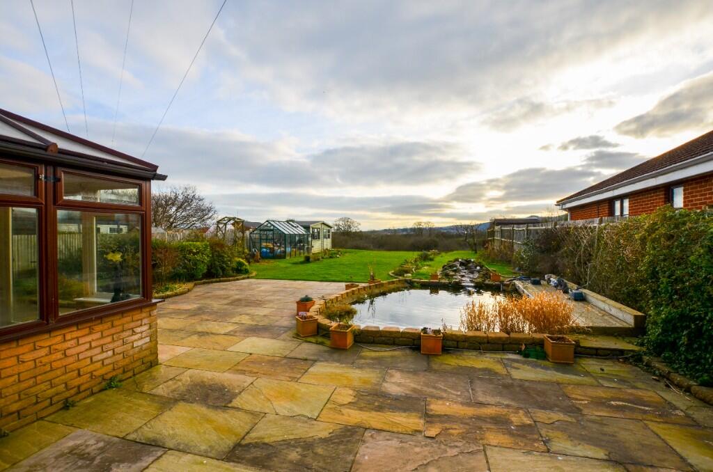 Additional image 2 of Aberdale Road, Polegate, East Sussex, BN26