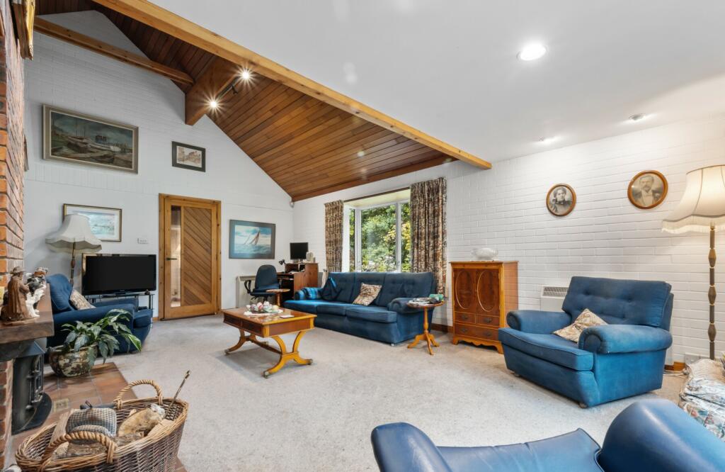 Additional image 13 of Wareham, Dorset