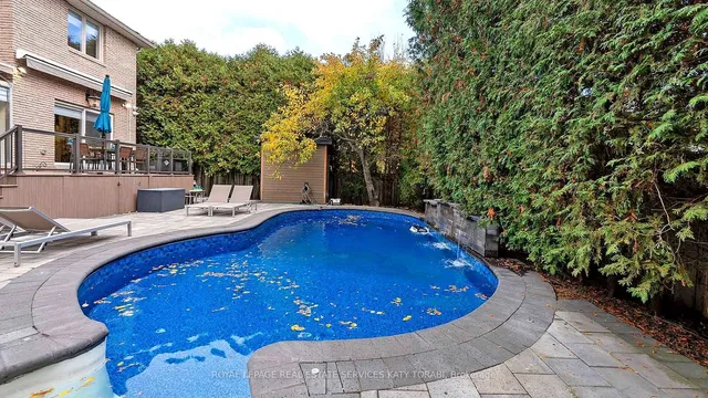 Additional image 6 of 55 Berkindale Dr